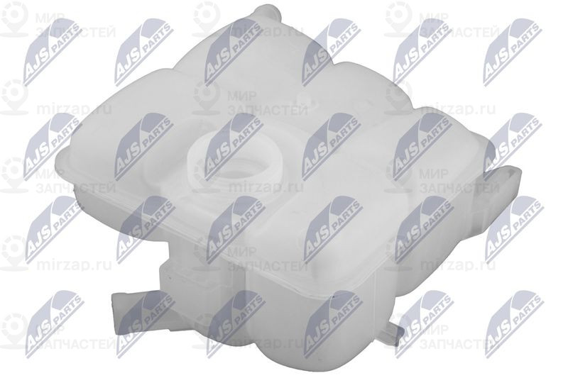 Запчасть NTY CZWFR017