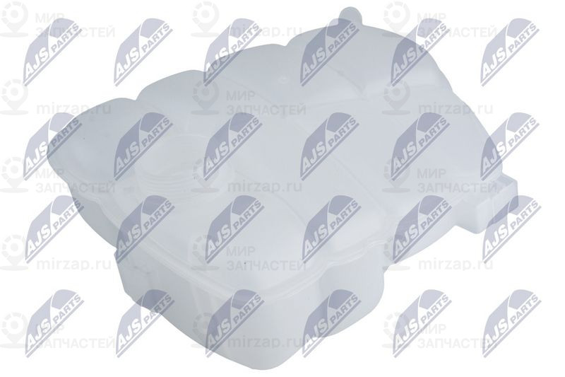 Запчасть NTY CZWFR028