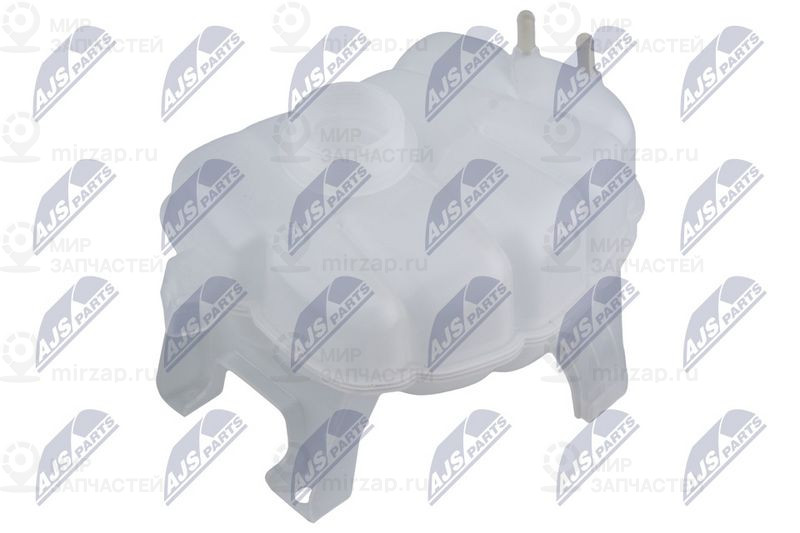 Запчасть NTY CZWFR030