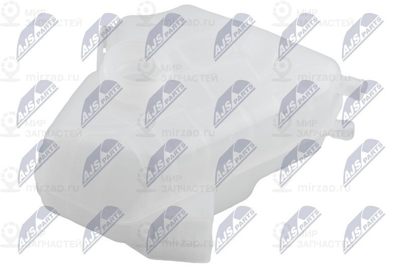 Компенсационный бак, охлаждающая жидкость NTY CZWFR033