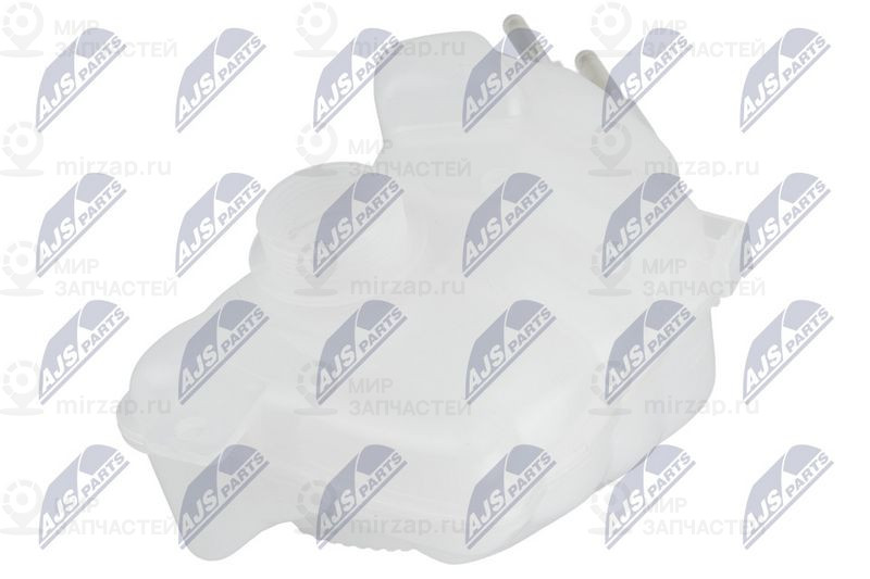 Запчасть NTY CZWFR035