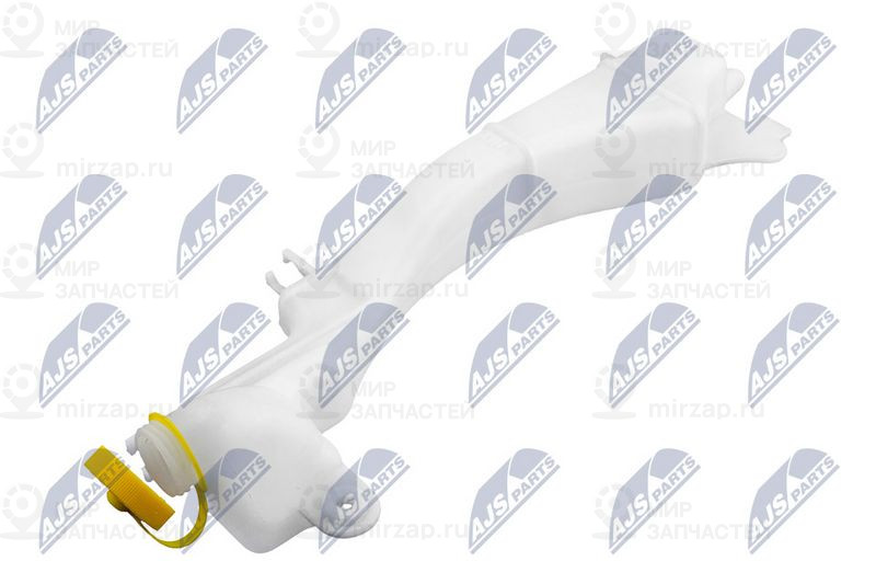 Запчасть NTY CZWHD000