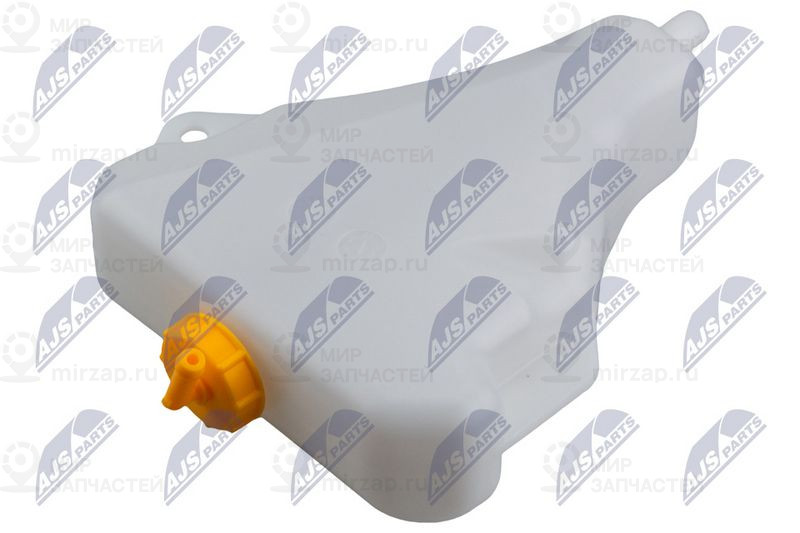 Запчасть NTY CZWHD003