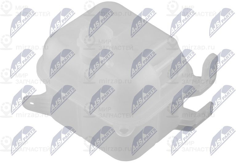 Запчасть NTY CZWHY004