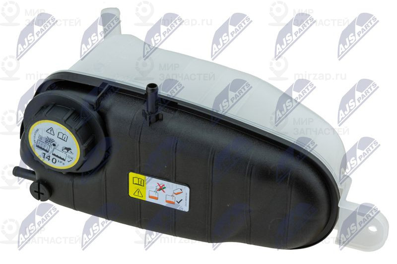 Запчасть NTY CZWJG003