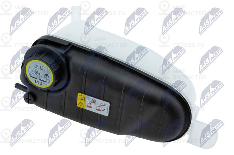 Запчасть NTY CZWJG004