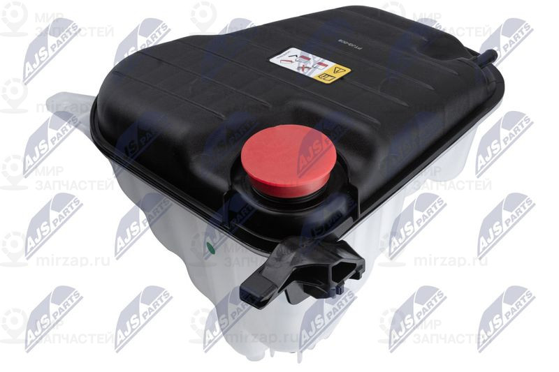 Запчасть NTY CZWJG008