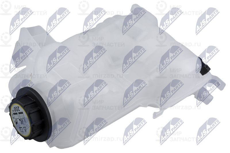 Запчасть NTY CZWLR015