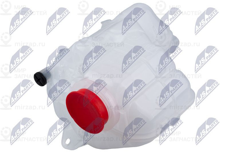 Запчасть NTY CZWLR017