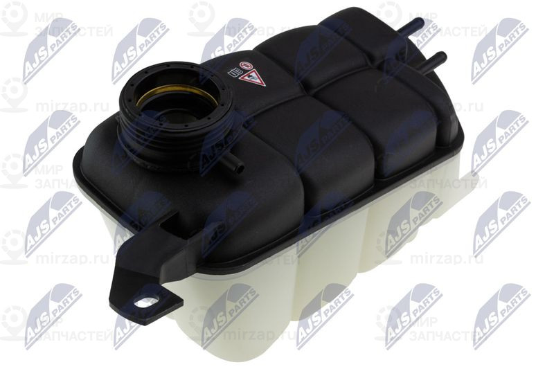 Запчасть NTY CZWME034