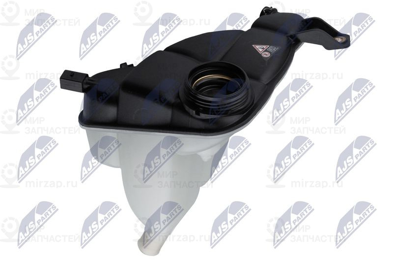 Запчасть NTY CZWME038