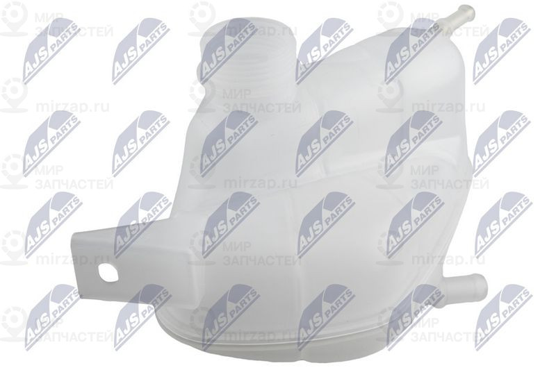 Запчасть NTY CZWNS002