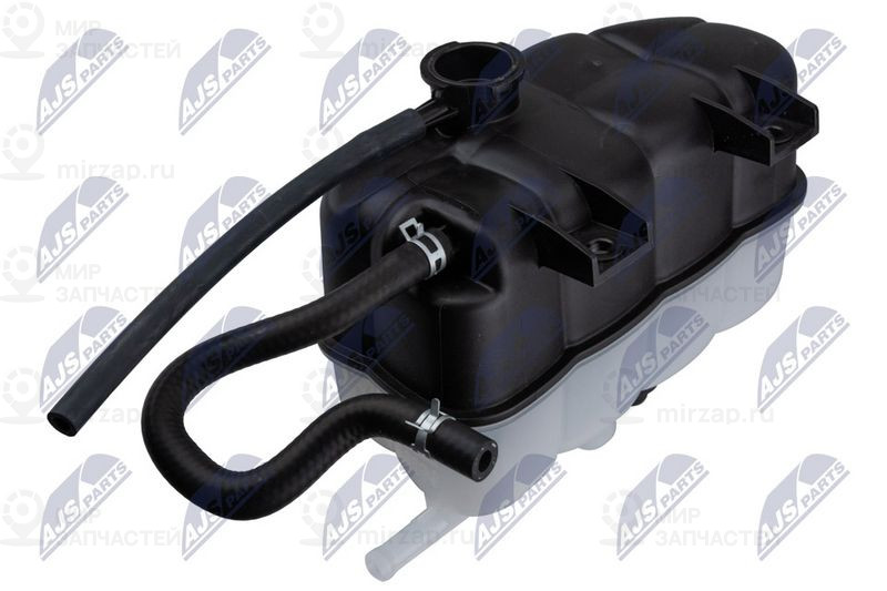 Запчасть NTY CZWNS003