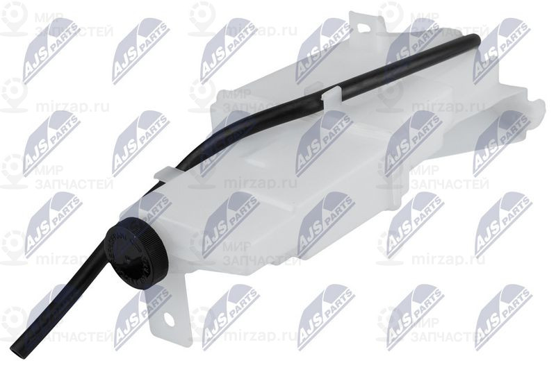 Запчасть NTY CZWNS005