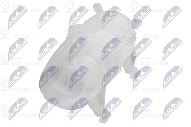 Запчасть NTY CZWRE016