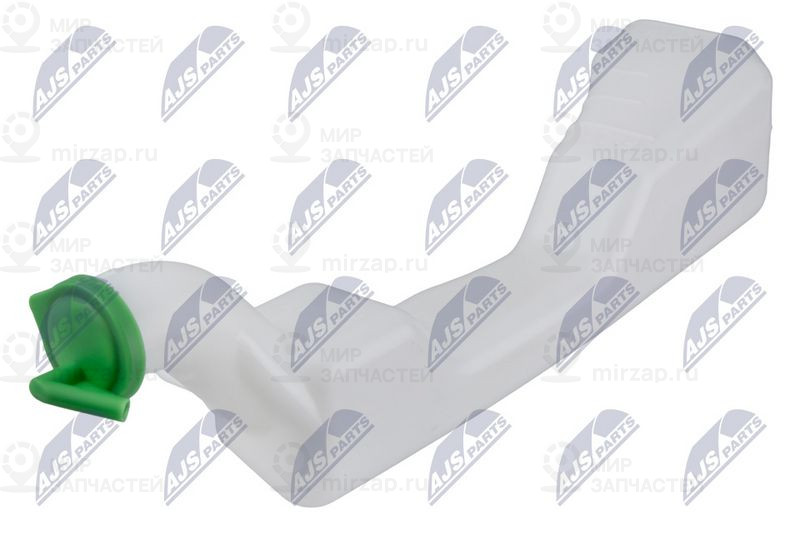 Запчасть NTY CZWSU000