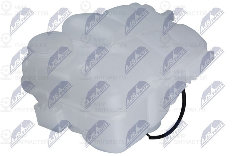 Запчасть NTY CZWVV005