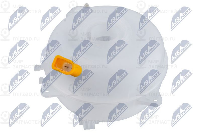 Запчасть NTY CZWVW018