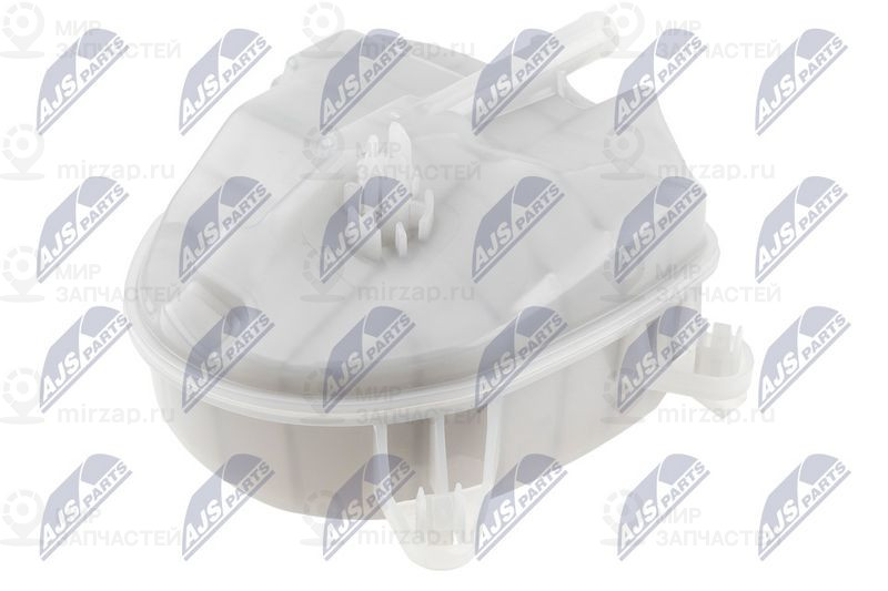 Запчасть NTY CZWVW019