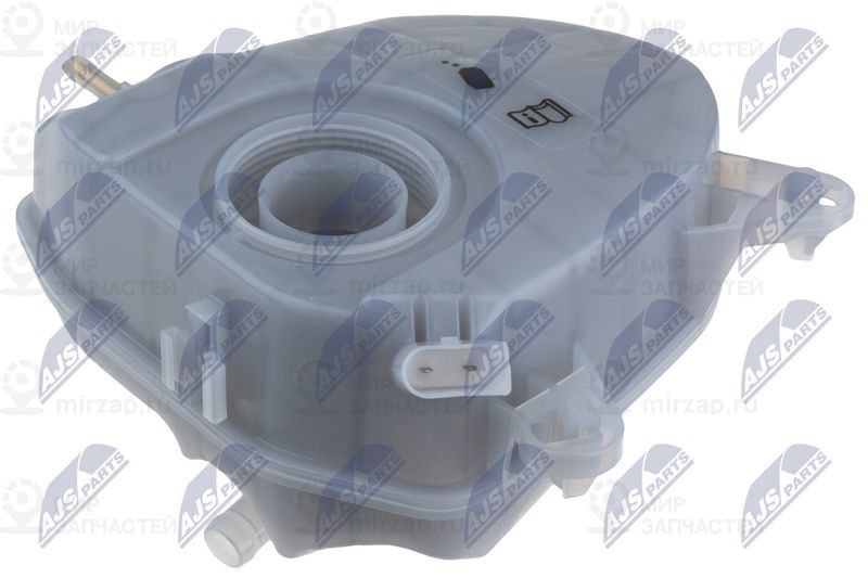 Запчасть NTY CZWVW020