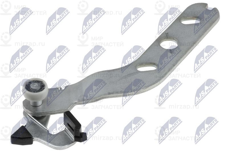 Запчасть NTY EZCCT089