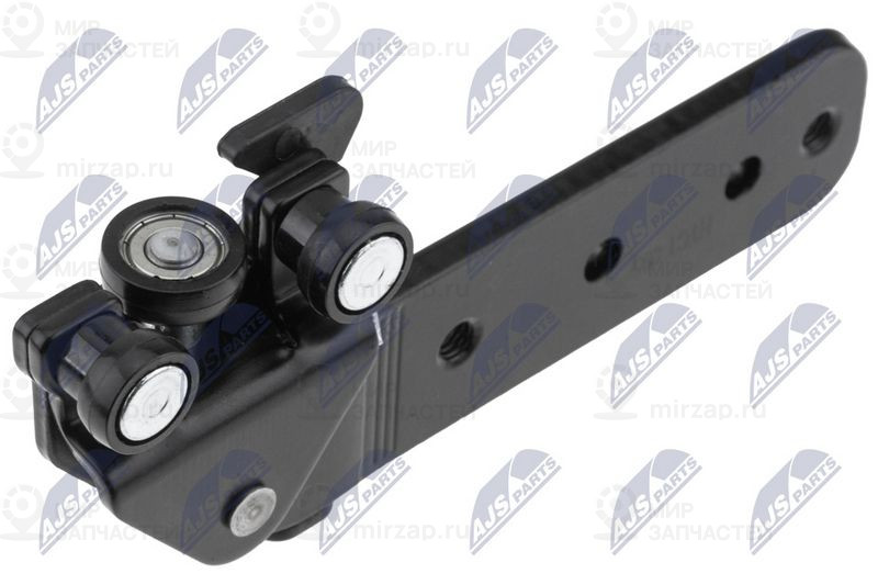 Запчасть NTY EZCCT095