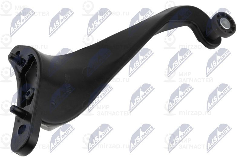 Запчасть NTY EZCCT098