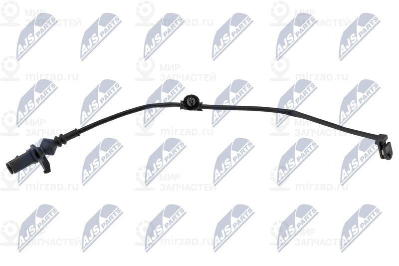 Запчасть NTY HCZAU002