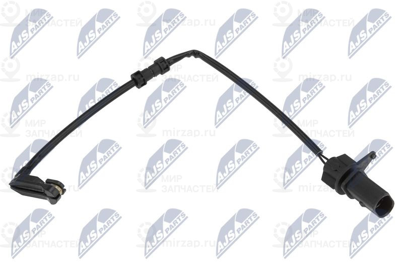 Запчасть NTY HCZAU003