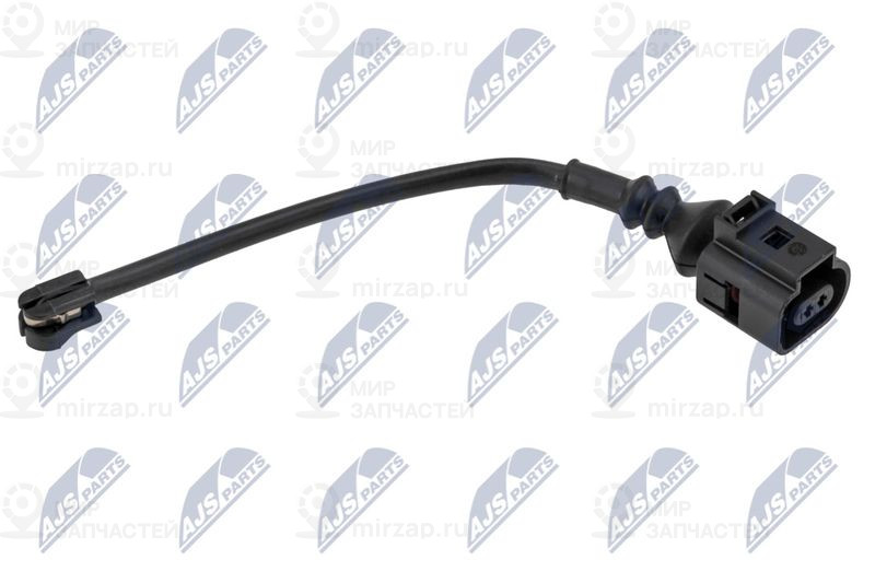 Запчасть NTY HCZAU006