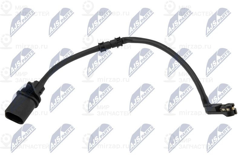 Запчасть NTY HCZAU007