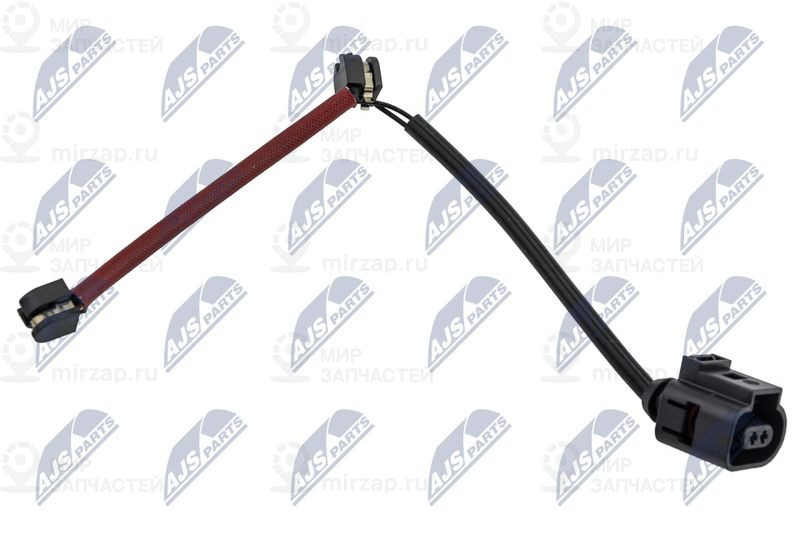 Запчасть NTY HCZAU008