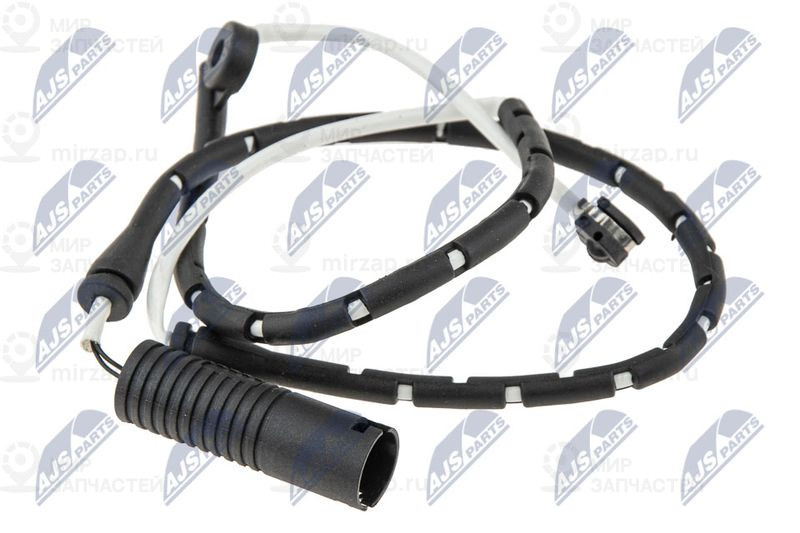 Запчасть NTY HCZBM002