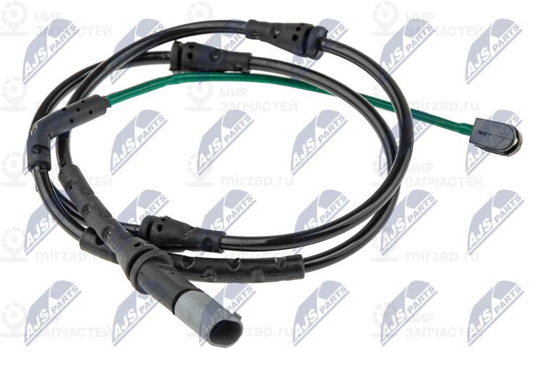 Запчасть NTY HCZBM008