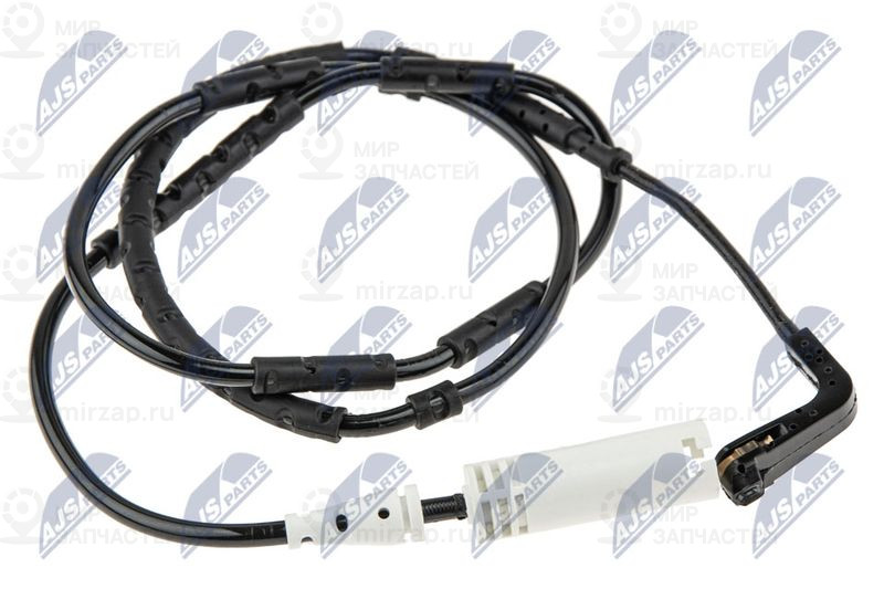 Запчасть NTY HCZBM016