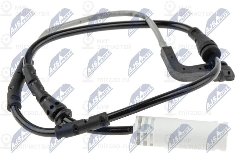 Запчасть NTY HCZBM017