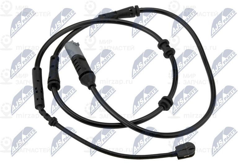 Запчасть NTY HCZBM045