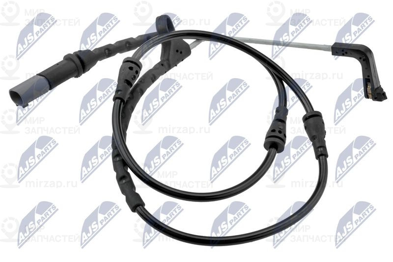 Запчасть NTY HCZBM046