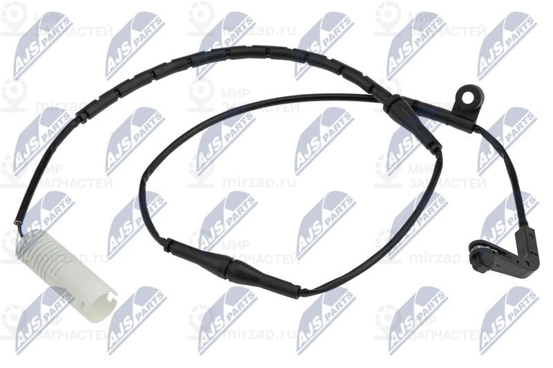 Запчасть NTY HCZBM048