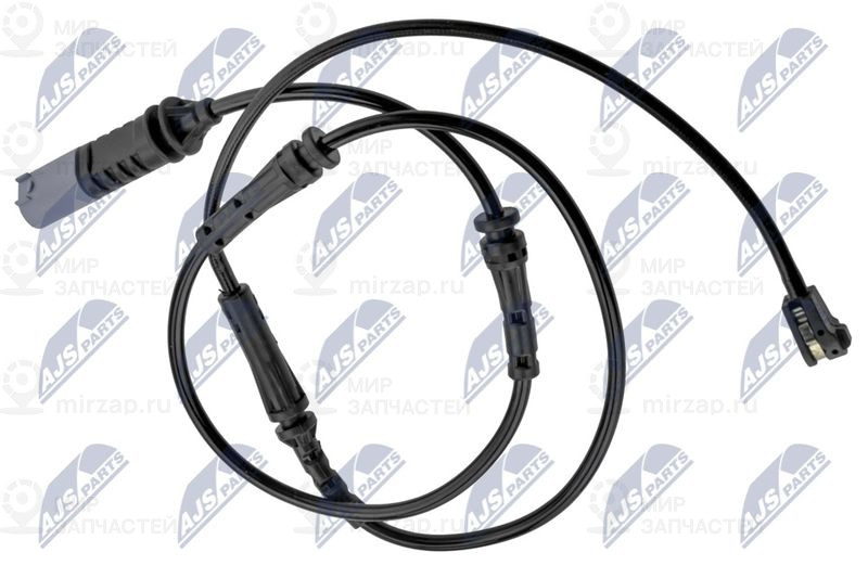 Запчасть NTY HCZBM054