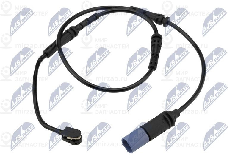 Запчасть NTY HCZBM057