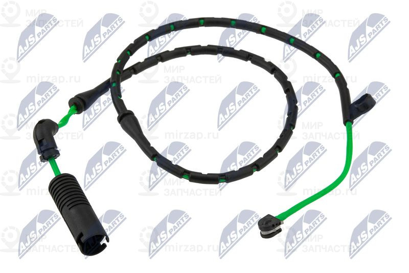 Запчасть NTY HCZBM061