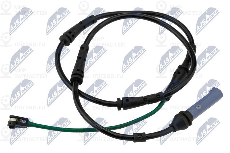 Запчасть NTY HCZBM065