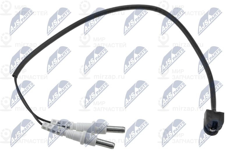 Запчасть NTY HCZCT000