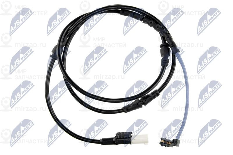 Запчасть NTY HCZLR012