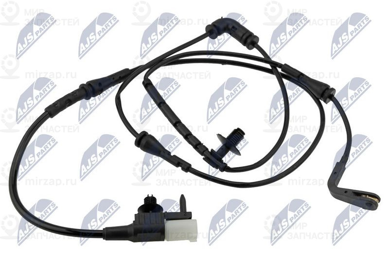 Запчасть NTY HCZLR013