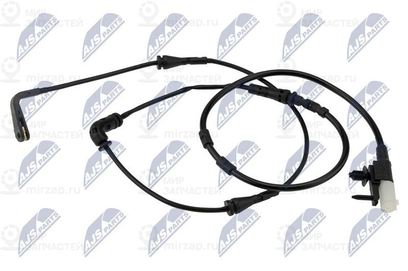 Запчасть NTY HCZLR019