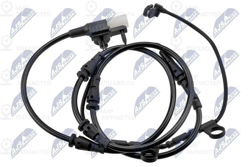 Запчасть NTY HCZLR022