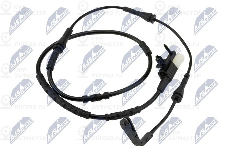 Запчасть NTY HCZLR024