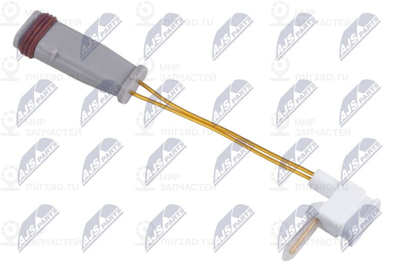 Запчасть NTY HCZME007